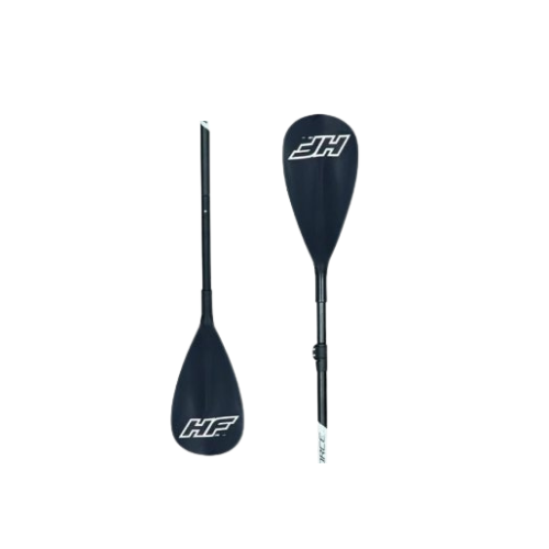 padlo hydro force xl